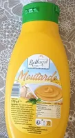 MOUTARDE