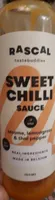 Sweet Chili sauce