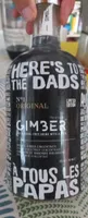 Numero 1 Original