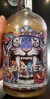 Gimber
