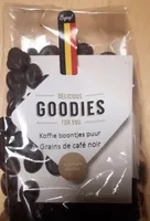 Goodies