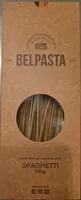 Spaghetti