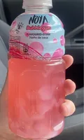 Noya bubblegum