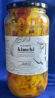 Kimchi