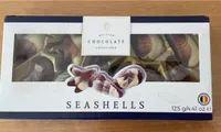 Seashells