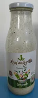 Vinaigrette