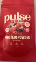 Protein Powder