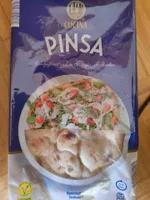 Pinsa