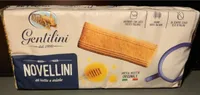 Novellini