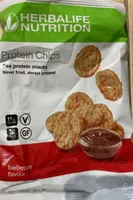 Protein chips