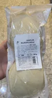 Mollete andaluz