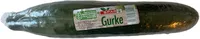 Gurke