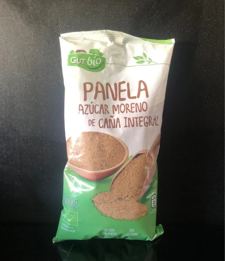 Panela