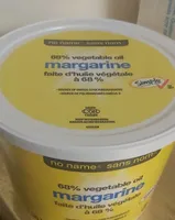Margarine