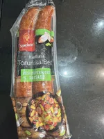 Kielbasa Torunsks Best
