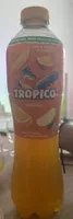 Tropico Tropical