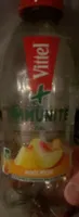 Vitrel immunité