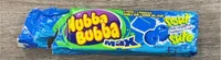 Hubba Bubba Max