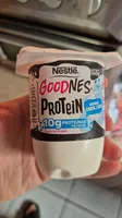 GOODNES Protein