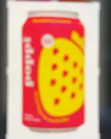 Stawberry Lemonade