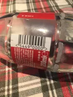 Coca-Cola Original Taste