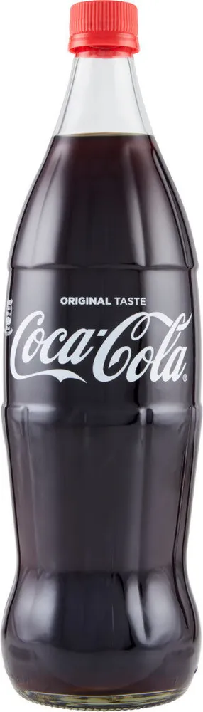Original Taste