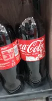 Original Taste