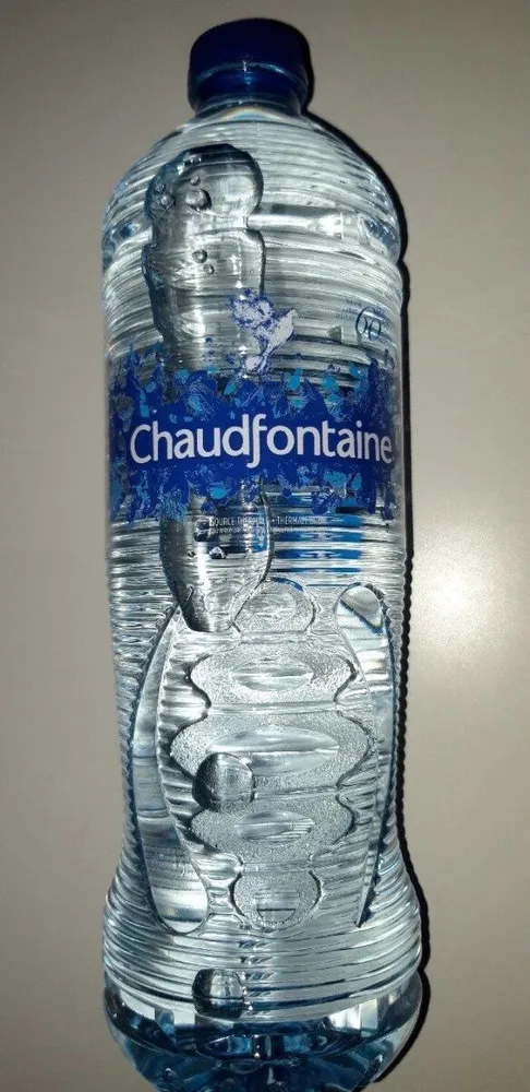 Eau