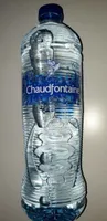 Eau