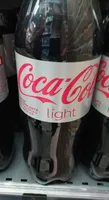 Coca-Cola Light