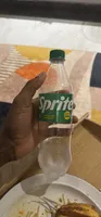 LEMON-LIME FLAVOURED