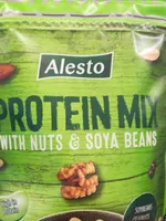 Protein Mix