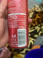 Coca-Cola slim 25cl
