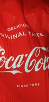 coca