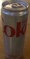 Diet Coke
