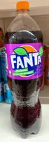 Grape