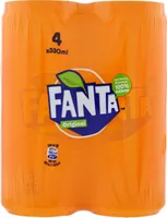Original lattina