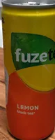Fuzetea