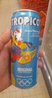 Tropico