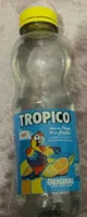 Tropico original