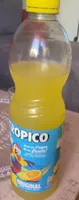 Tropico Original