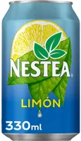 Nestea Limón