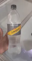 Soda Water