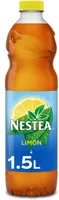 Nestea limón