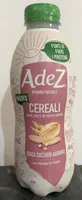 Bevanda vegetale Cereali