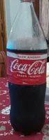 Cocacola