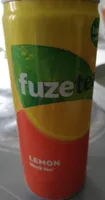 Fuzetea