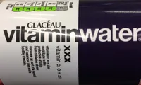Vitaminwater