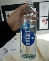 SmartWater