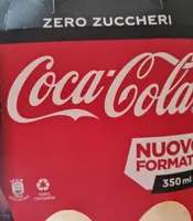 Cocacola